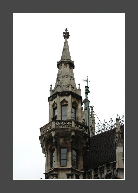 min 2006 02 25 munchen archi 135 c